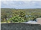 16 Sayre Cres, Boyne Island QLD 4680