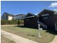 21 Boles Street, West Gladstone QLD 4680