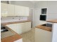 21 Boles Street, West Gladstone QLD 4680