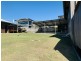 21 Boles Street, West Gladstone QLD 4680