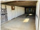 21 Boles Street, West Gladstone QLD 4680