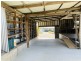 21 Boles Street, West Gladstone QLD 4680