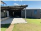 21 Boles Street, West Gladstone QLD 4680