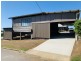 21 Boles Street, West Gladstone QLD 4680