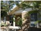 13 Davina Street, Boyne Island QLD 4680