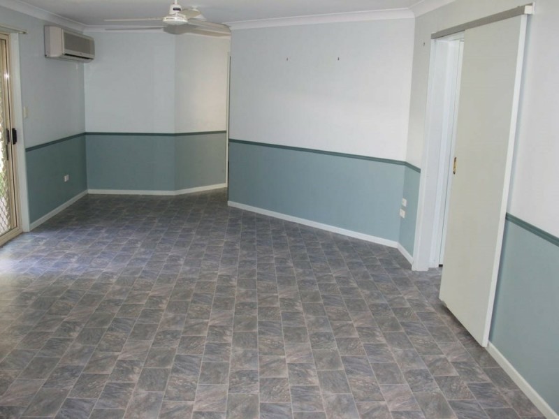 13 Davina Street, Boyne Island QLD 4680