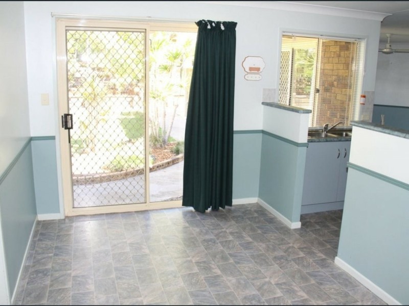 13 Davina Street, Boyne Island QLD 4680