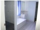 13 Davina Street, Boyne Island QLD 4680