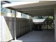 13 Davina Street, Boyne Island QLD 4680