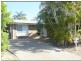 13 Davina Street, Boyne Island QLD 4680