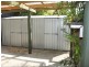 13 Davina Street, Boyne Island QLD 4680