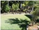 13 Davina Street, Boyne Island QLD 4680