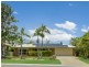 103 The Oaks Road, Tannum Sands QLD 4680