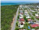 103 The Oaks Road, Tannum Sands QLD 4680