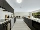 103 The Oaks Road, Tannum Sands QLD 4680