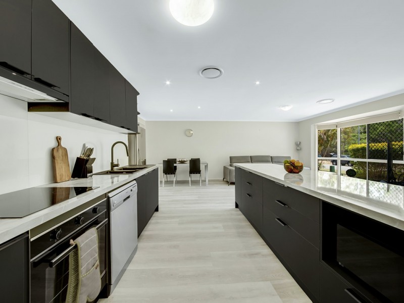 103 The Oaks Road, Tannum Sands QLD 4680