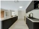 103 The Oaks Road, Tannum Sands QLD 4680