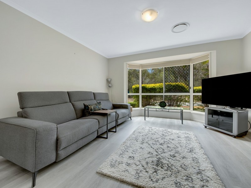 103 The Oaks Road, Tannum Sands QLD 4680
