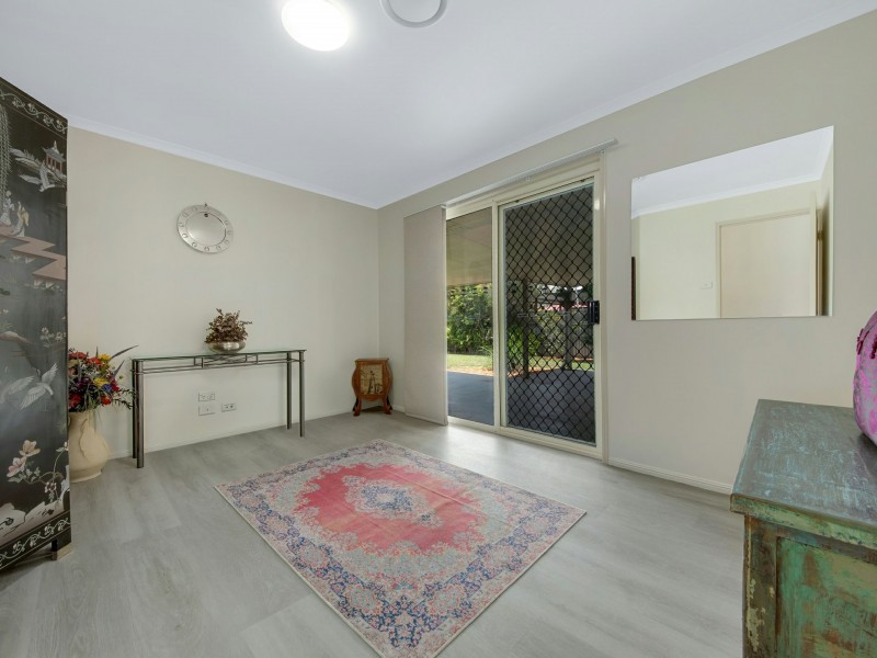 103 The Oaks Road, Tannum Sands QLD 4680