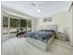 103 The Oaks Road, Tannum Sands QLD 4680