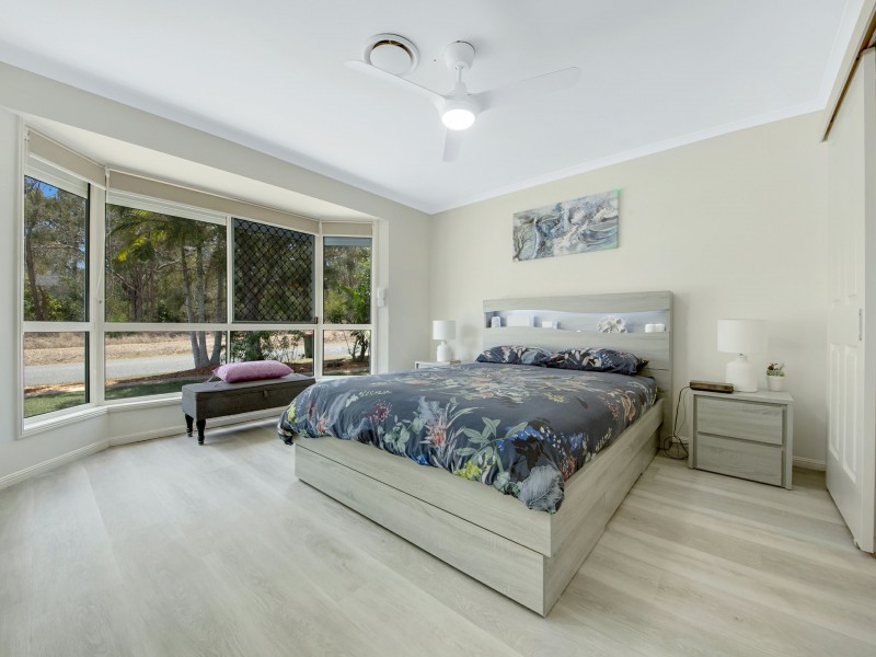 103 The Oaks Road, Tannum Sands QLD 4680