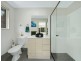 103 The Oaks Road, Tannum Sands QLD 4680