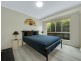 103 The Oaks Road, Tannum Sands QLD 4680