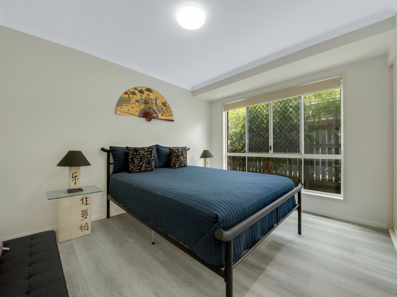 103 The Oaks Road, Tannum Sands QLD 4680