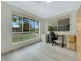 103 The Oaks Road, Tannum Sands QLD 4680