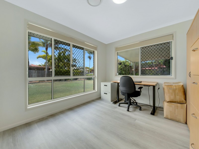 103 The Oaks Road, Tannum Sands QLD 4680