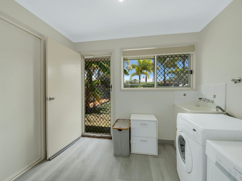 103 The Oaks Road, Tannum Sands QLD 4680