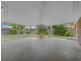 103 The Oaks Road, Tannum Sands QLD 4680
