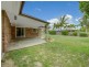 103 The Oaks Road, Tannum Sands QLD 4680