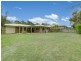 103 The Oaks Road, Tannum Sands QLD 4680