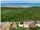 103 The Oaks Road, Tannum Sands QLD 4680