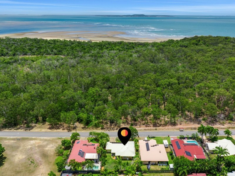 103 The Oaks Road, Tannum Sands QLD 4680
