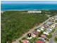 103 The Oaks Road, Tannum Sands QLD 4680