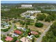 103 The Oaks Road, Tannum Sands QLD 4680