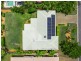 103 The Oaks Road, Tannum Sands QLD 4680
