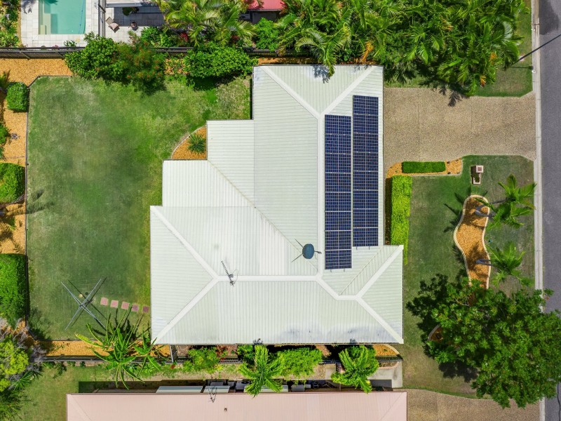 103 The Oaks Road, Tannum Sands QLD 4680