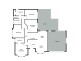 103 The Oaks Road, Tannum Sands QLD 4680