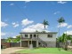 3 Lilly Street, Boyne Island QLD 4680