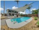 3 Lilly Street, Boyne Island QLD 4680