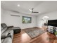3 Lilly Street, Boyne Island QLD 4680