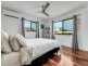 3 Lilly Street, Boyne Island QLD 4680