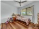 3 Lilly Street, Boyne Island QLD 4680