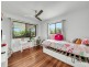 3 Lilly Street, Boyne Island QLD 4680