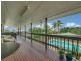 3 Lilly Street, Boyne Island QLD 4680