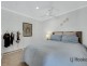 3 Lilly Street, Boyne Island QLD 4680