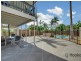 3 Lilly Street, Boyne Island QLD 4680